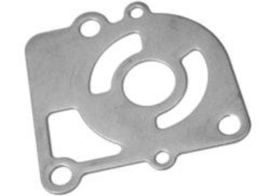 Picture of Mercury-Mercruiser 803753 GUIDE PLATE 